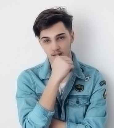 攻击网站的方法软件-账号销售渠道正版的技术团队