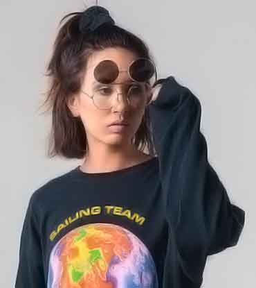 攻击网站的方法软件-安全专家