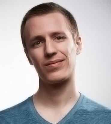 攻击网站的方法软件-移动开发