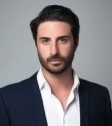 攻击网站的方法软件-API专家